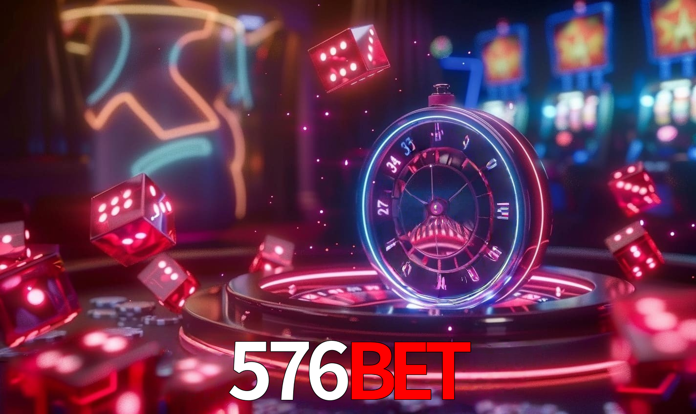 Cassino ao Vivo 576bet BET - Dealers Brasileiros Profissionais