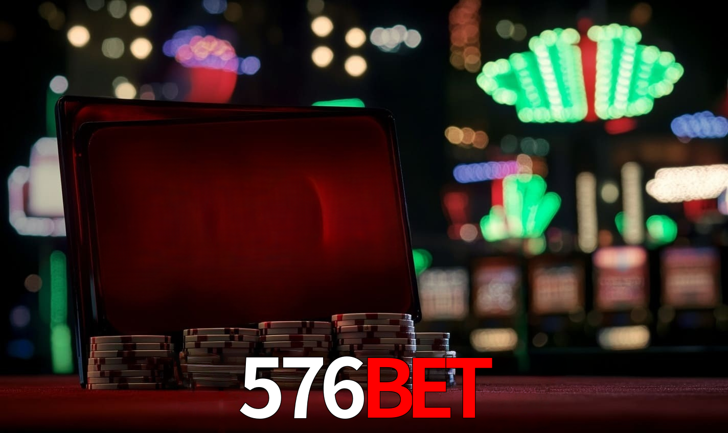 Coleção Premium de Slots 576bet BET - NetEnt, Pragmatic Play, Evolution